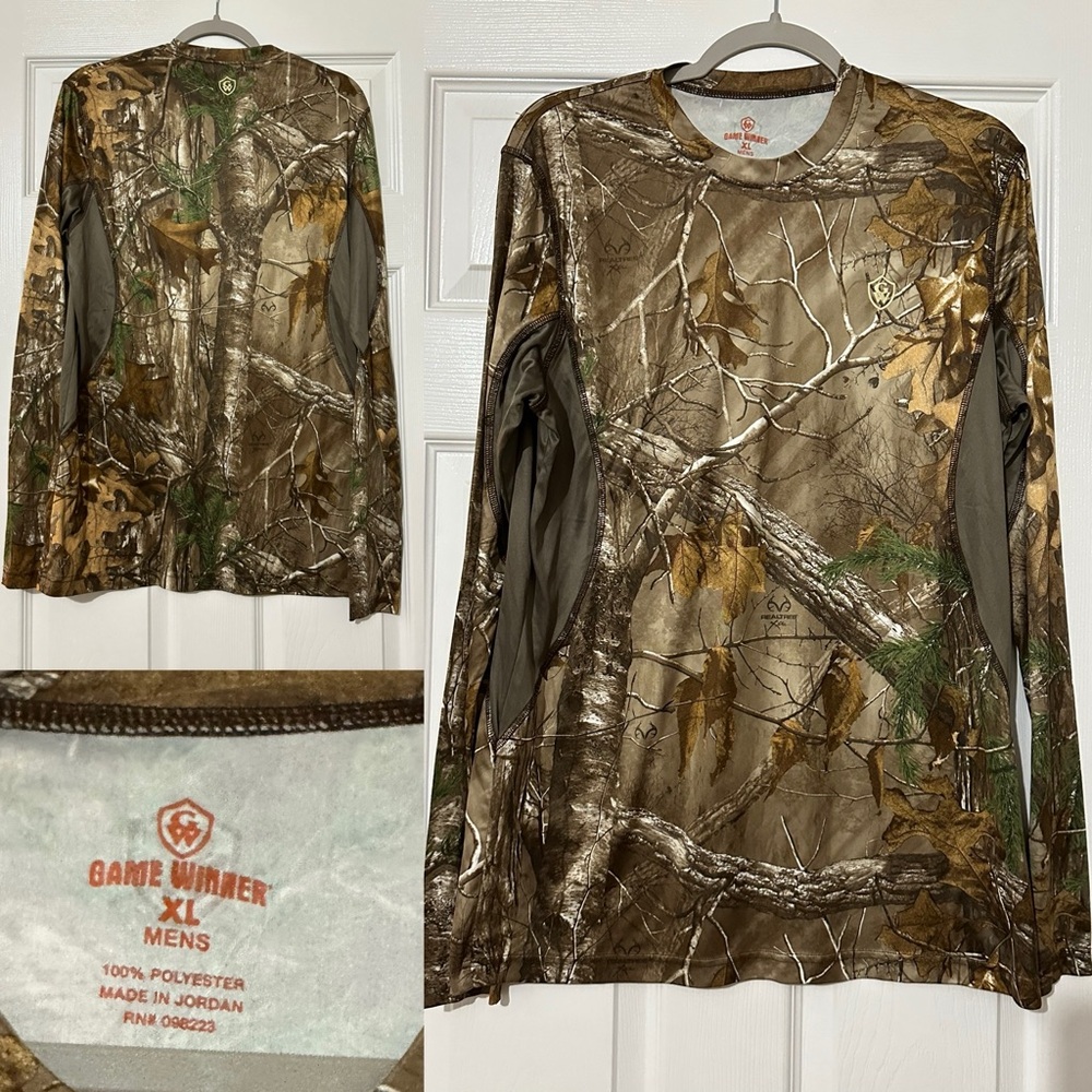 Gift Bundle - image 4